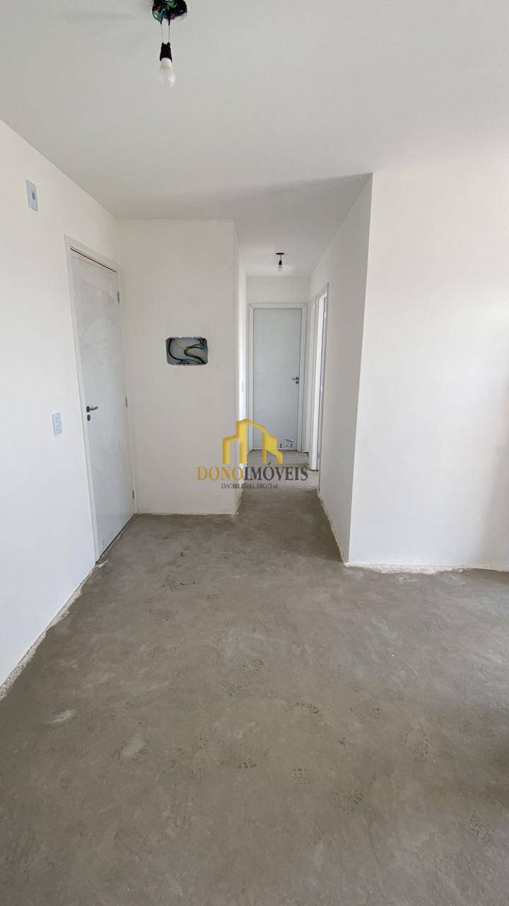 Apartamento, 2 quartos, 49 m² - Foto 5