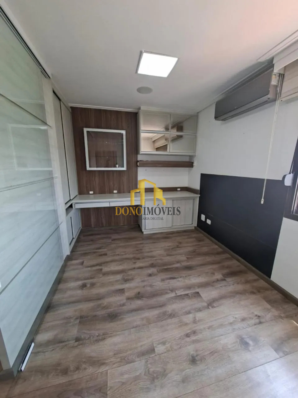 Apartamento, 3 quartos, 145 m² - Foto 3