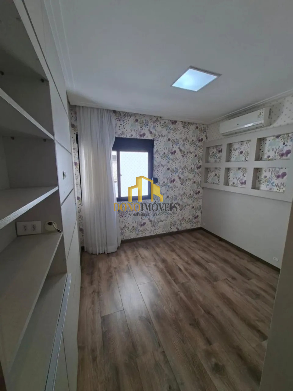 Apartamento, 3 quartos, 145 m² - Foto 4