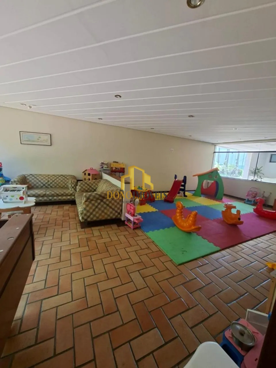 Apartamento, 3 quartos, 145 m² - Foto 11