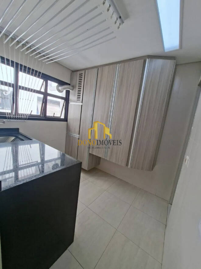 Apartamento, 3 quartos, 145 m² - Foto 5
