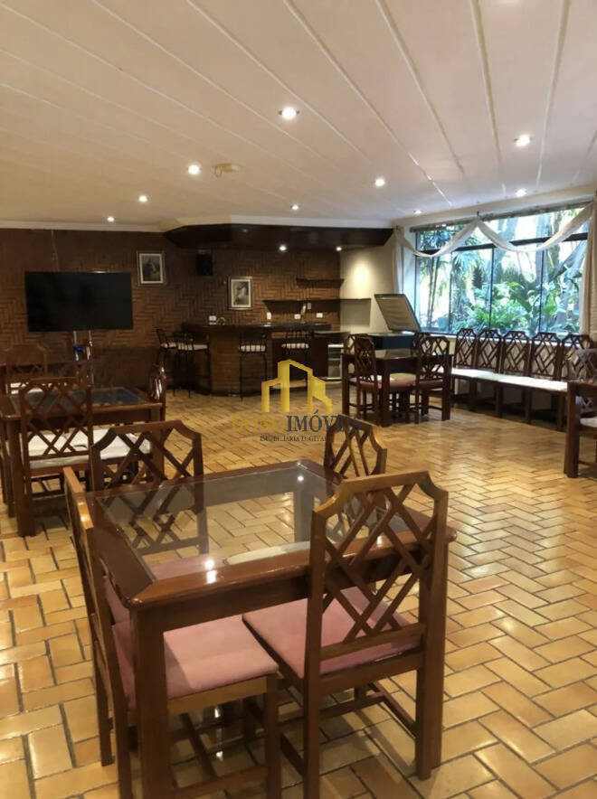 Apartamento, 3 quartos, 145 m² - Foto 8