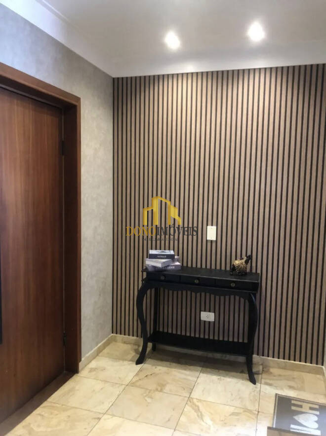 Apartamento, 3 quartos, 145 m² - Foto 6