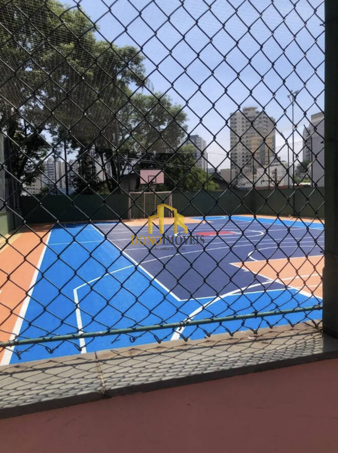 Apartamento, 3 quartos, 145 m² - Foto 9