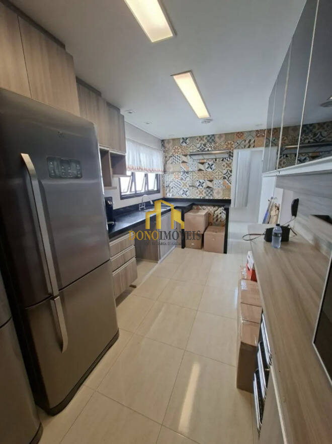 Apartamento, 3 quartos, 145 m² - Foto 10