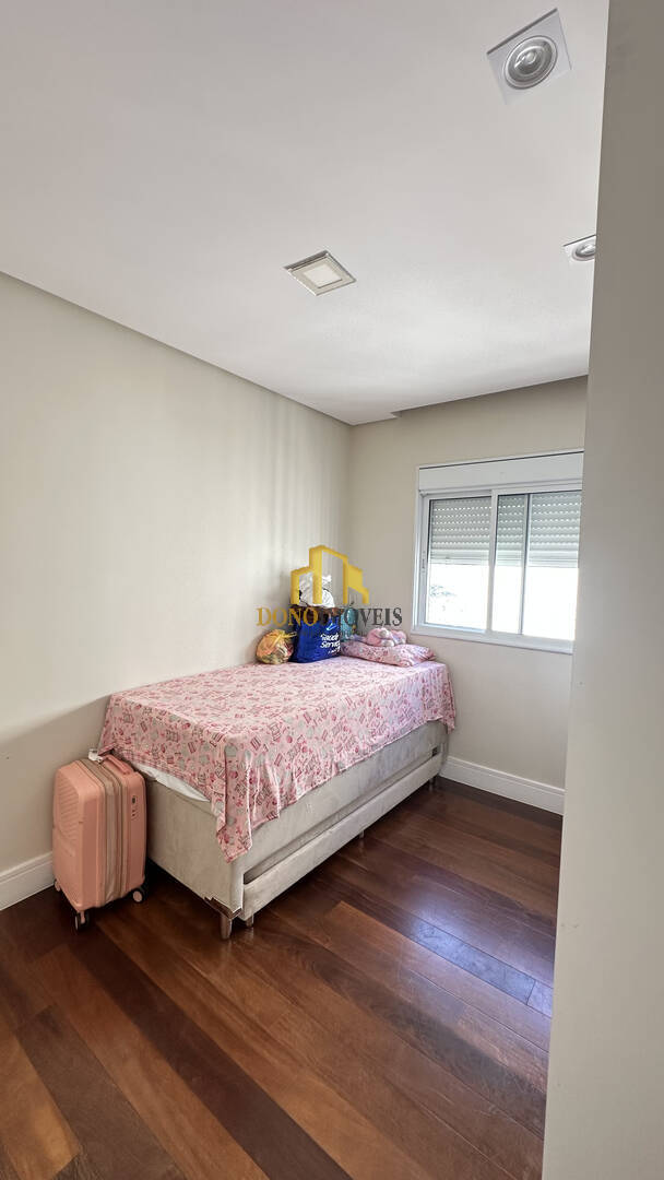 Apartamento, 4 quartos, 180 m² - Foto 17