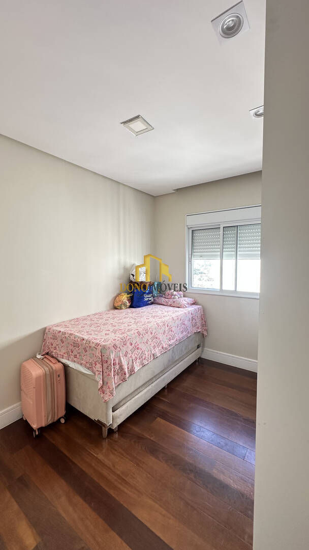 Apartamento, 4 quartos, 180 m² - Foto 18