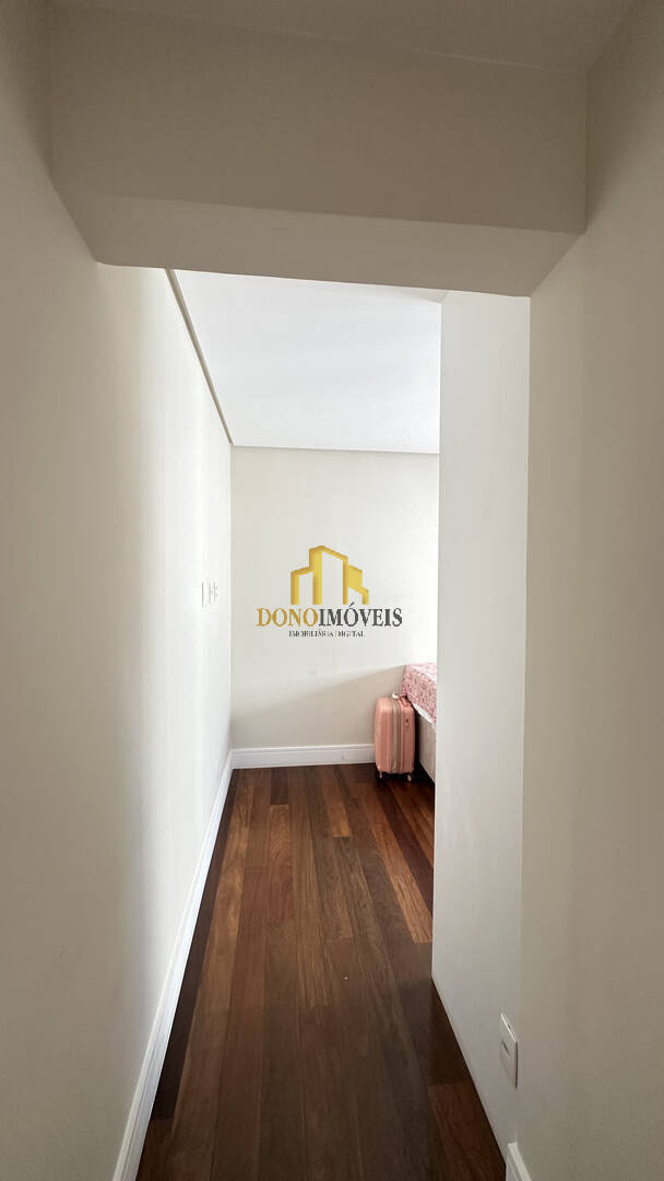 Apartamento, 4 quartos, 180 m² - Foto 16
