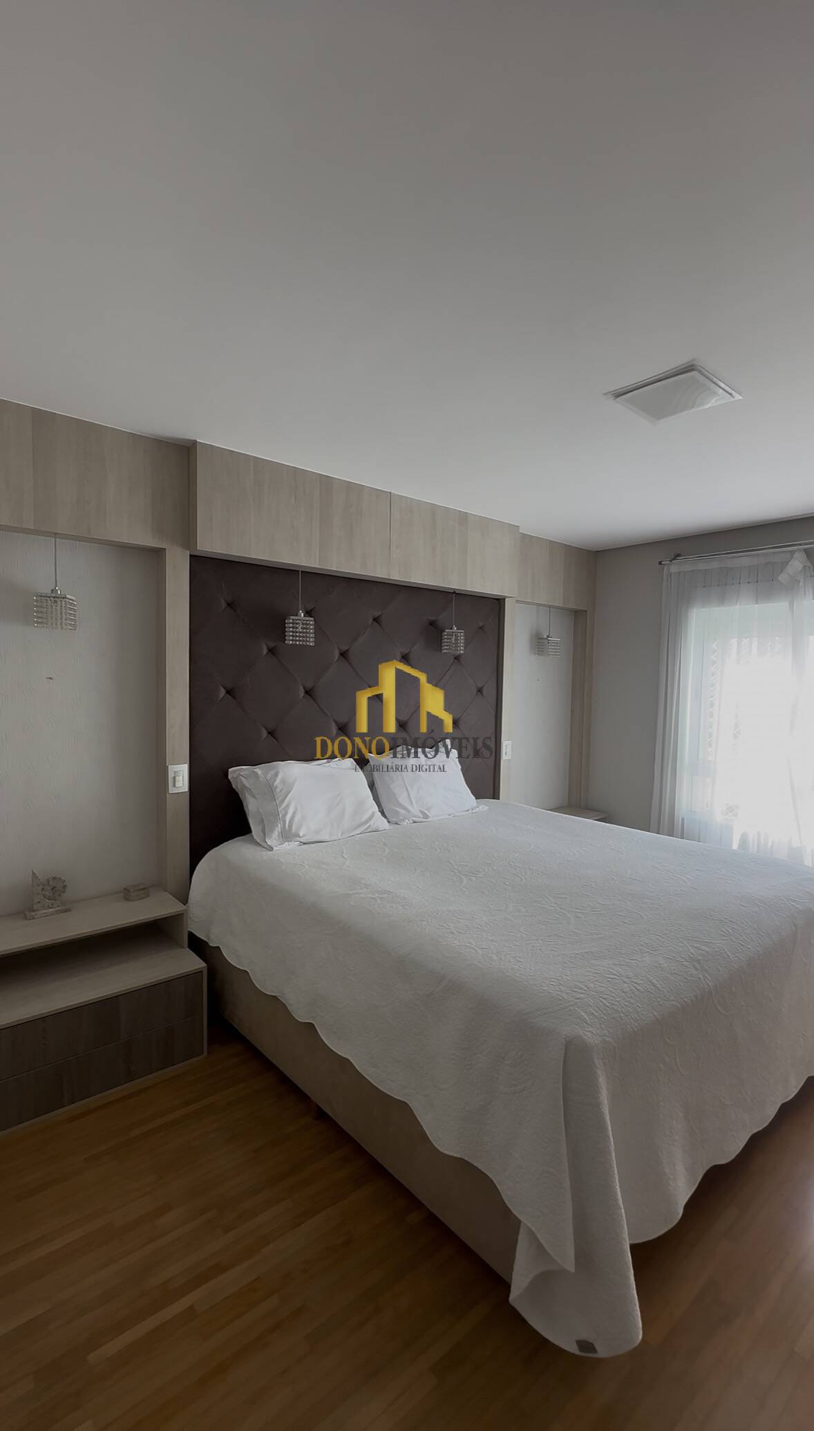 Apartamento, 4 quartos, 237 m² - Foto 30