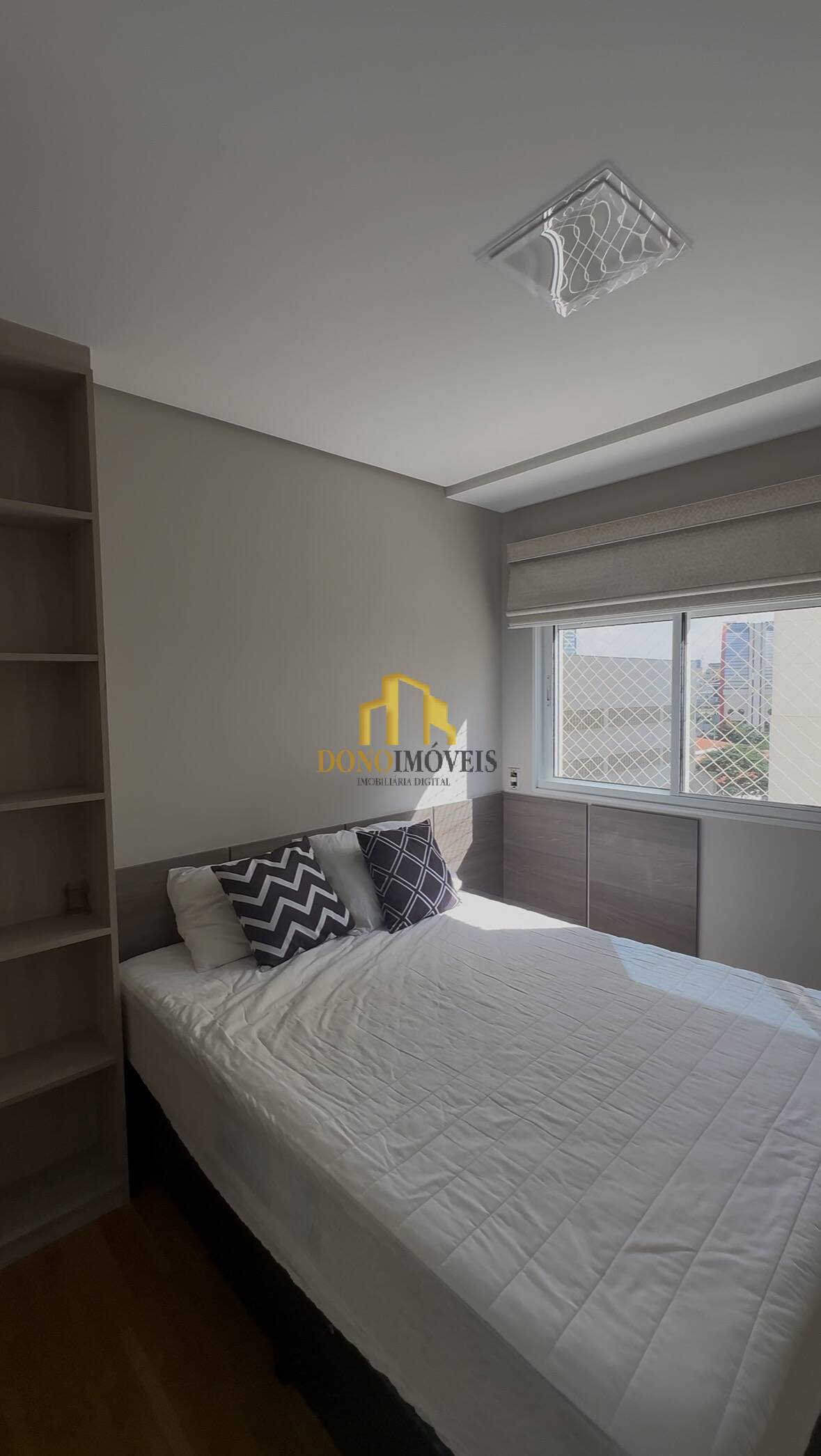 Apartamento, 4 quartos, 237 m² - Foto 35
