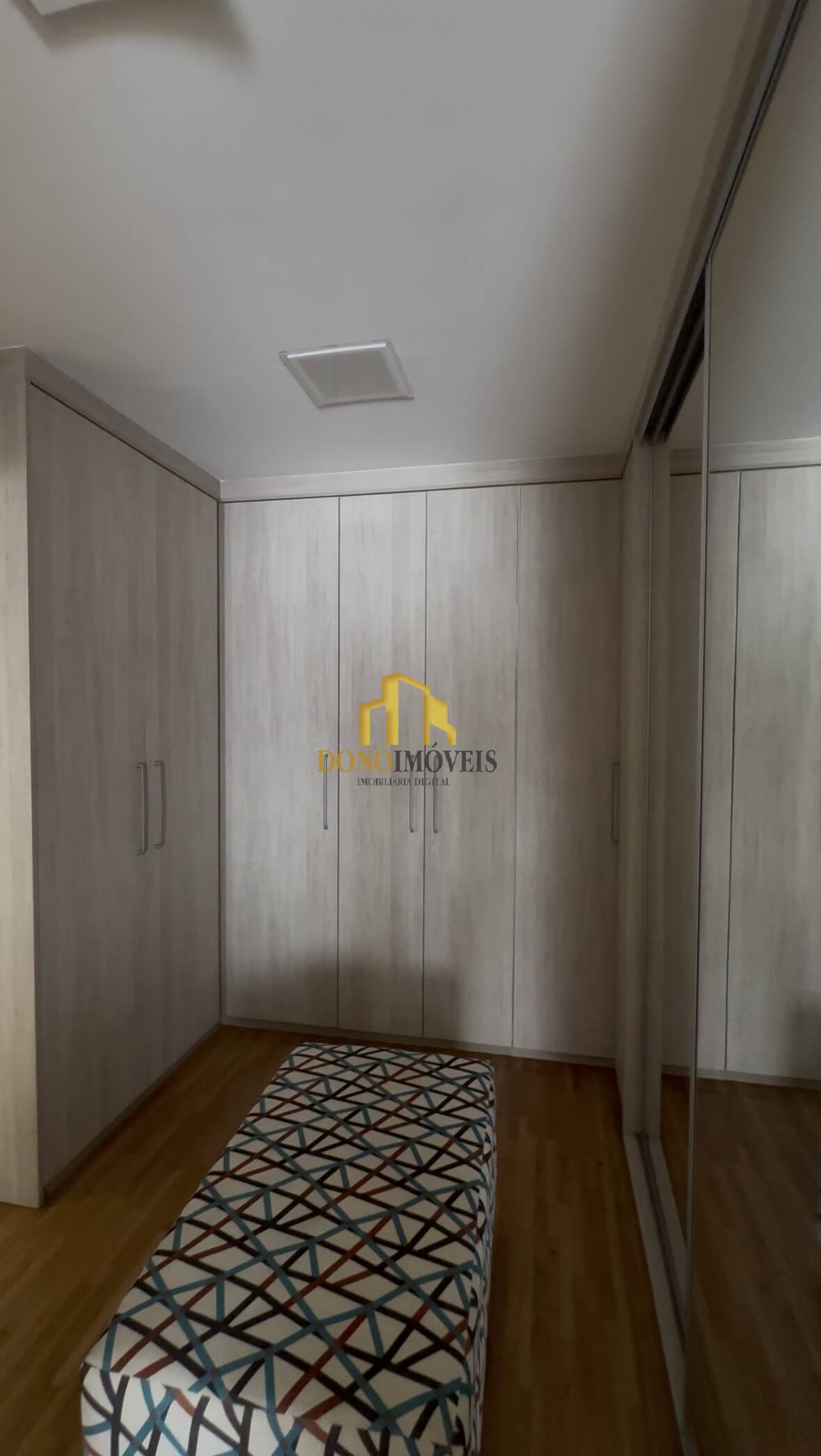 Apartamento, 4 quartos, 237 m² - Foto 31