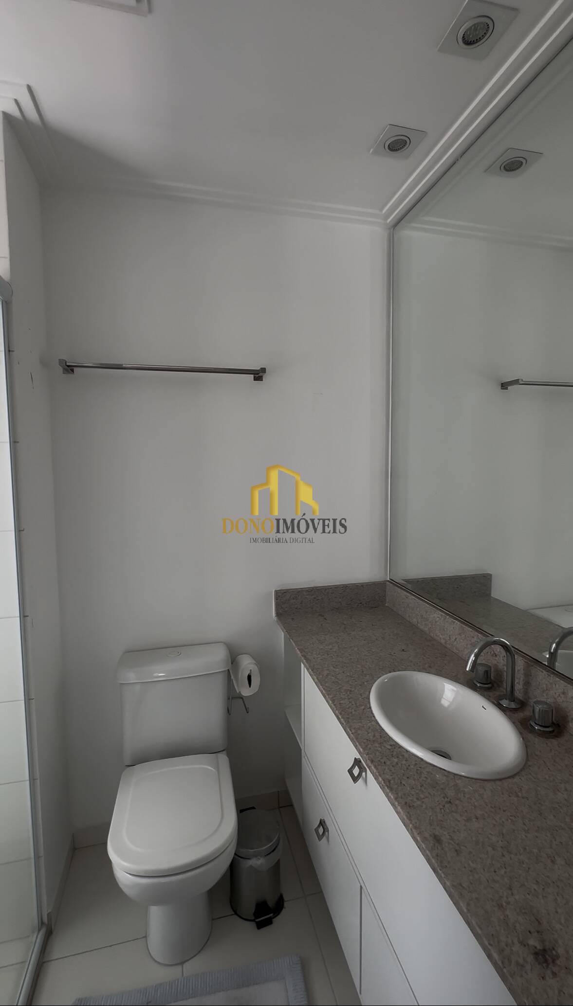 Apartamento, 4 quartos, 237 m² - Foto 45