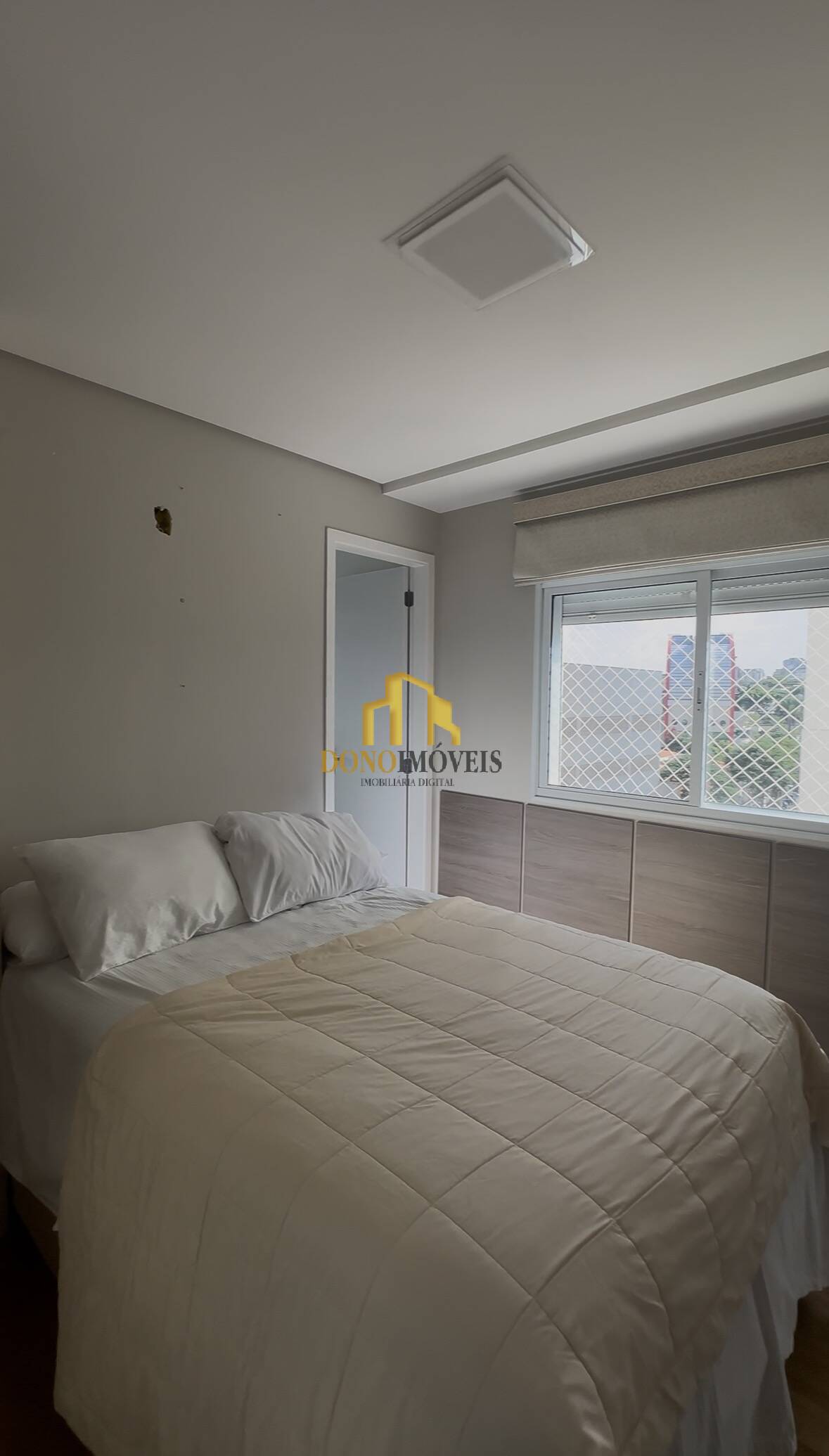 Apartamento, 4 quartos, 237 m² - Foto 38