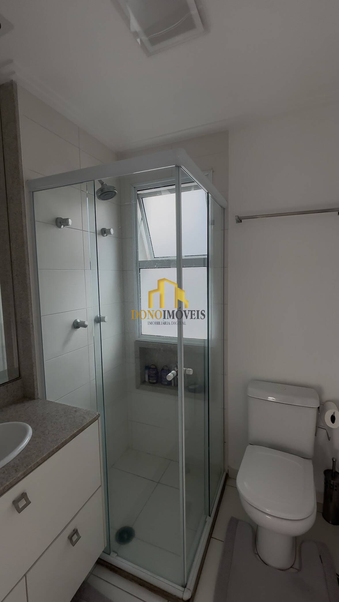 Apartamento, 4 quartos, 237 m² - Foto 46