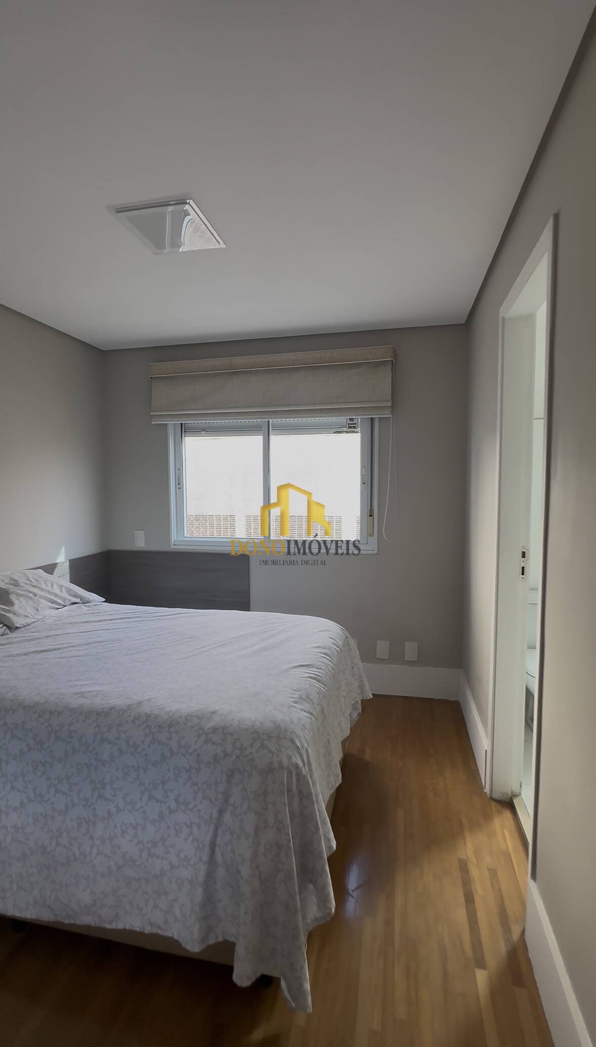 Apartamento, 4 quartos, 237 m² - Foto 39
