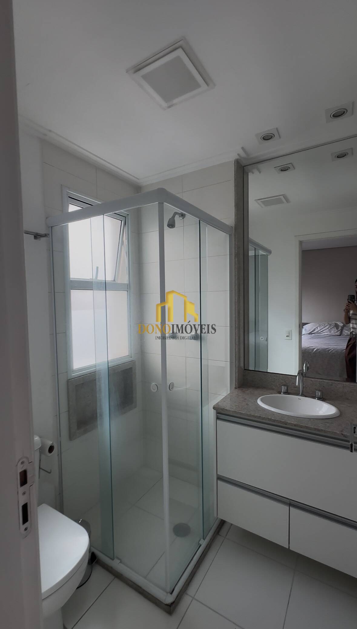 Apartamento, 4 quartos, 237 m² - Foto 42