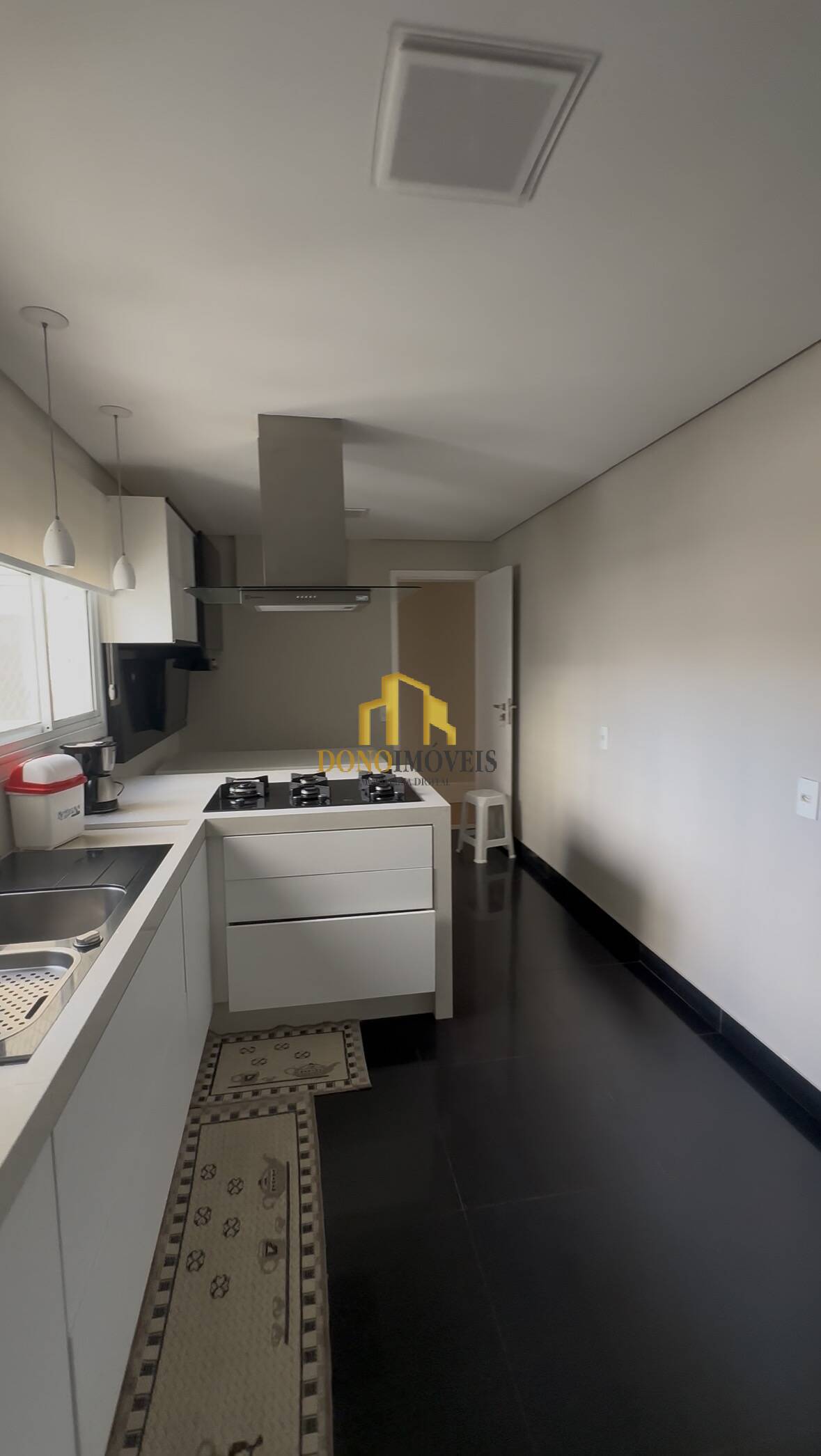 Apartamento, 4 quartos, 237 m² - Foto 20