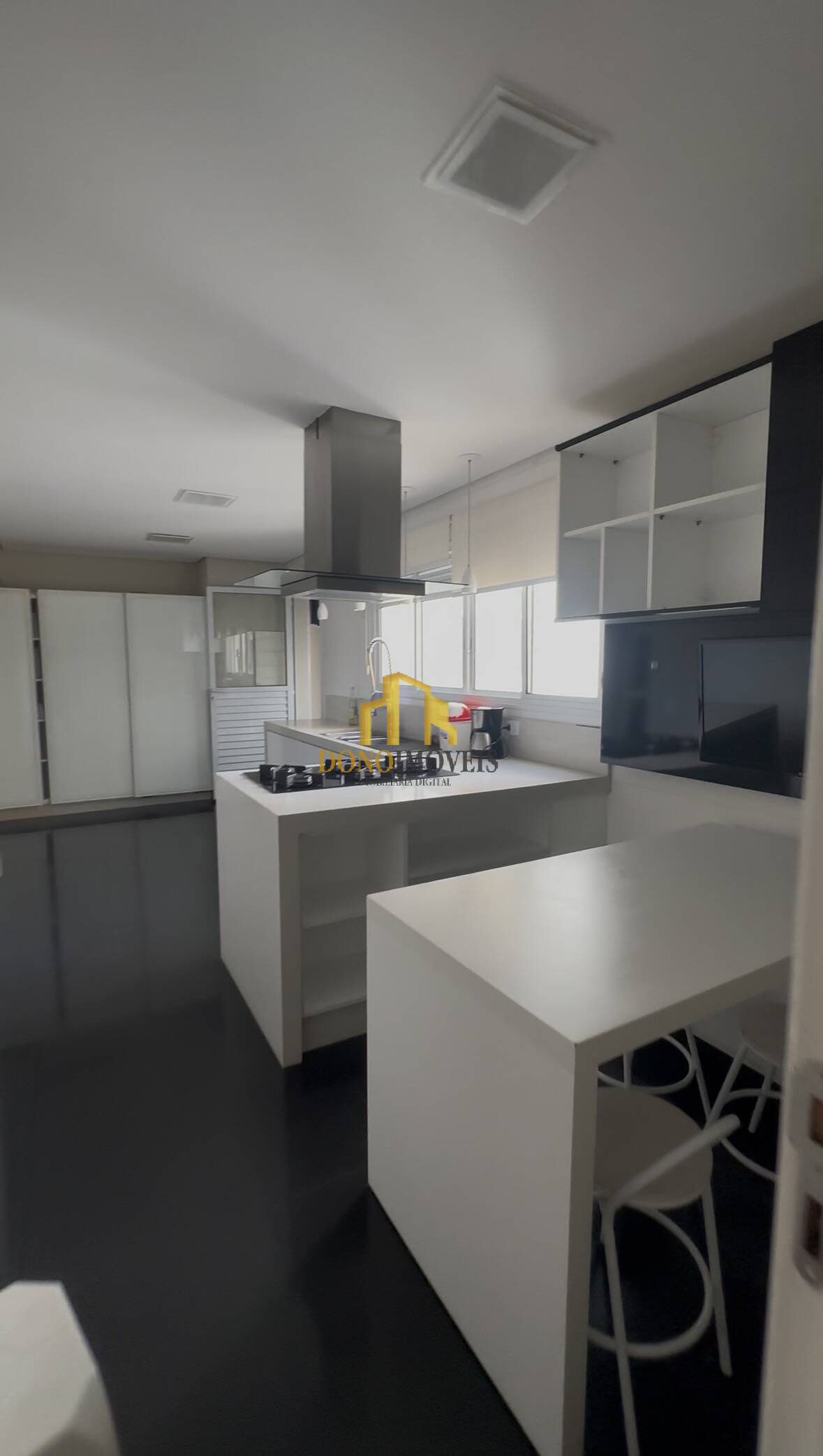 Apartamento, 4 quartos, 237 m² - Foto 19