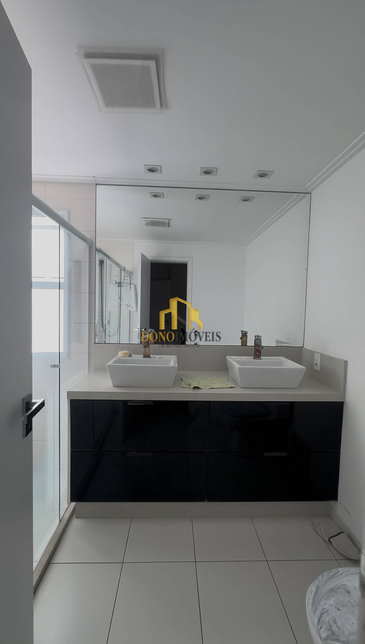 Apartamento, 4 quartos, 237 m² - Foto 47