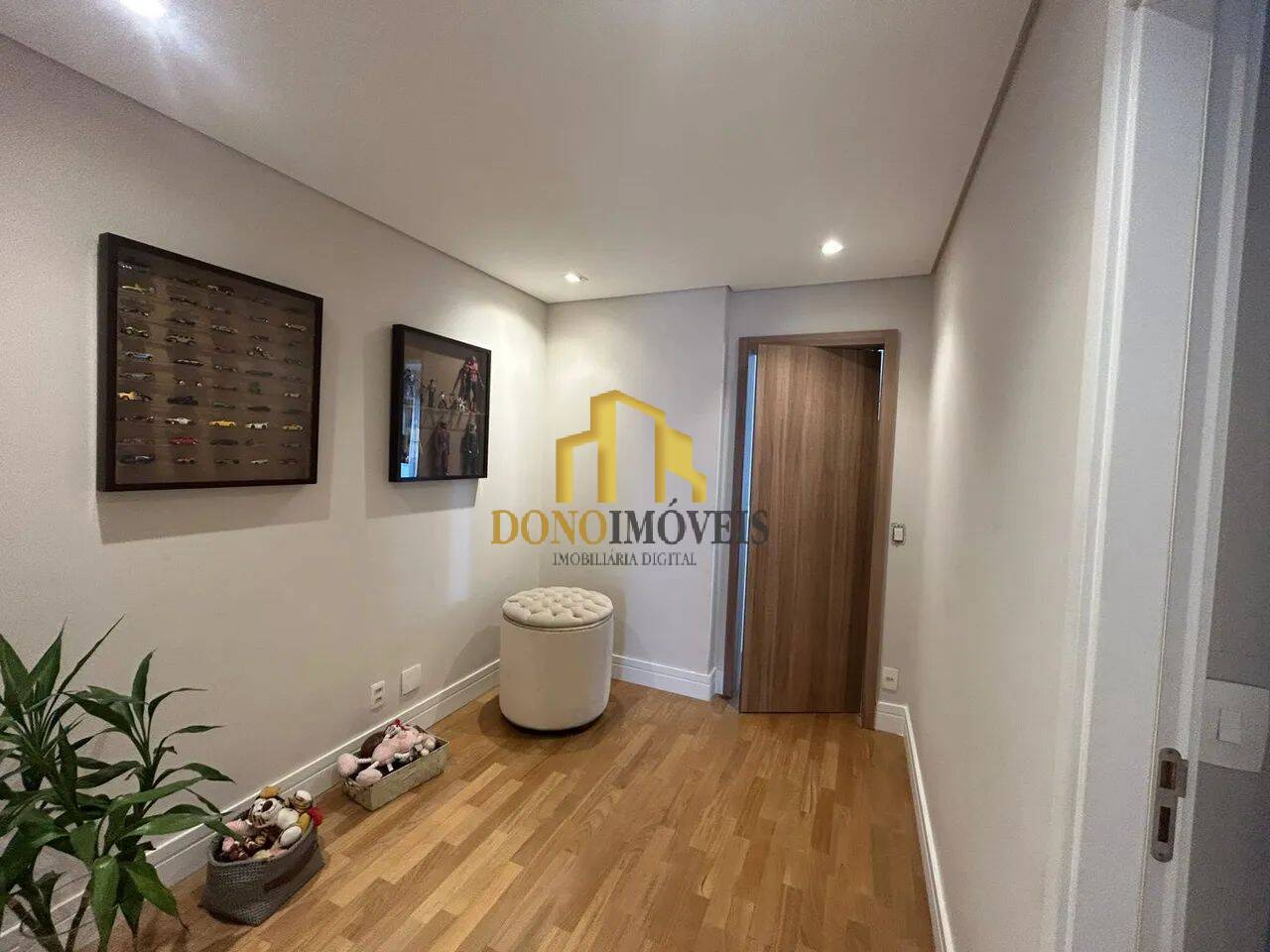 Apartamento, 3 quartos, 127 m² - Foto 9