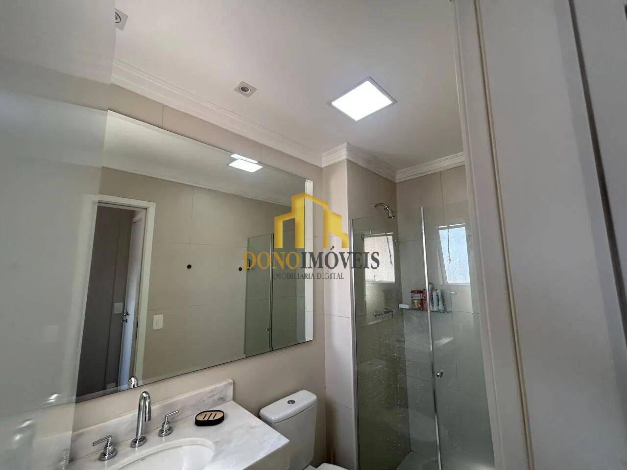 Apartamento, 3 quartos, 127 m² - Foto 12
