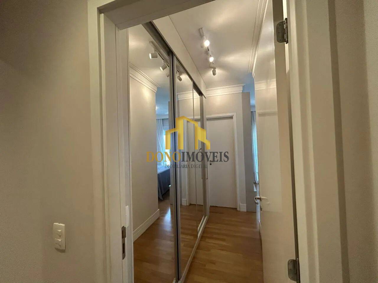 Apartamento, 3 quartos, 127 m² - Foto 8