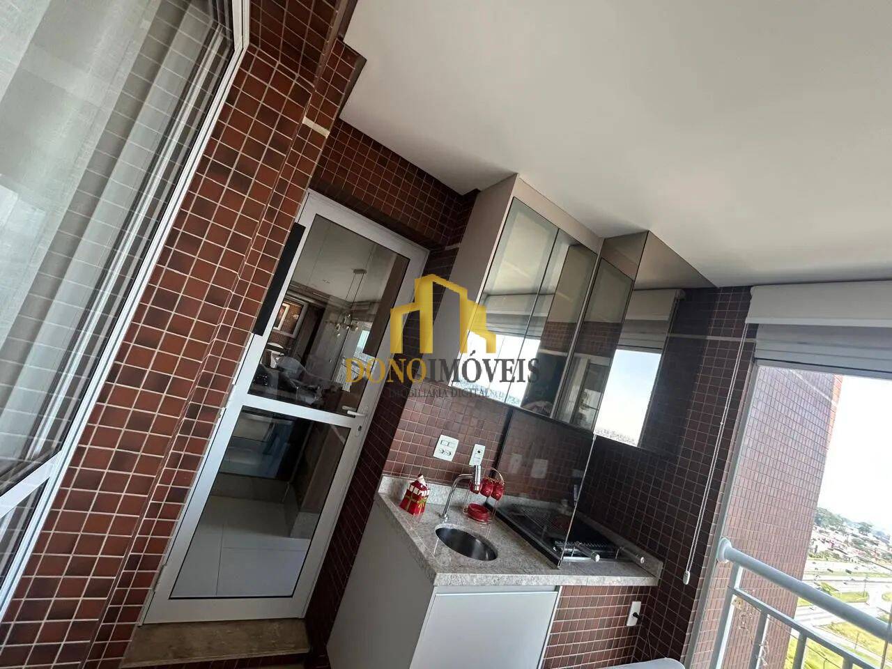 Apartamento, 3 quartos, 127 m² - Foto 17