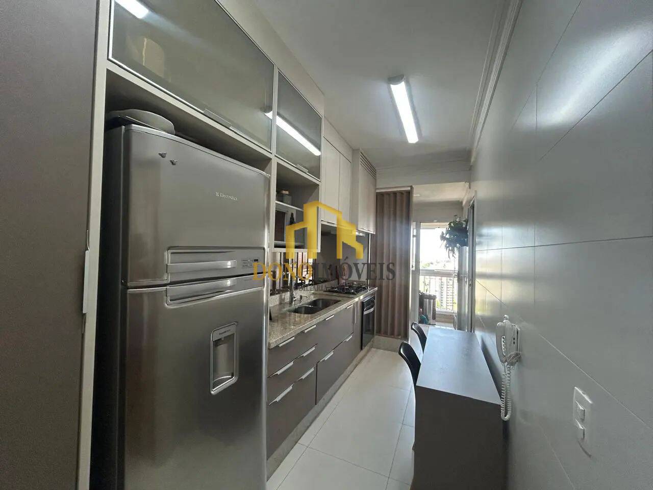 Apartamento, 3 quartos, 127 m² - Foto 16