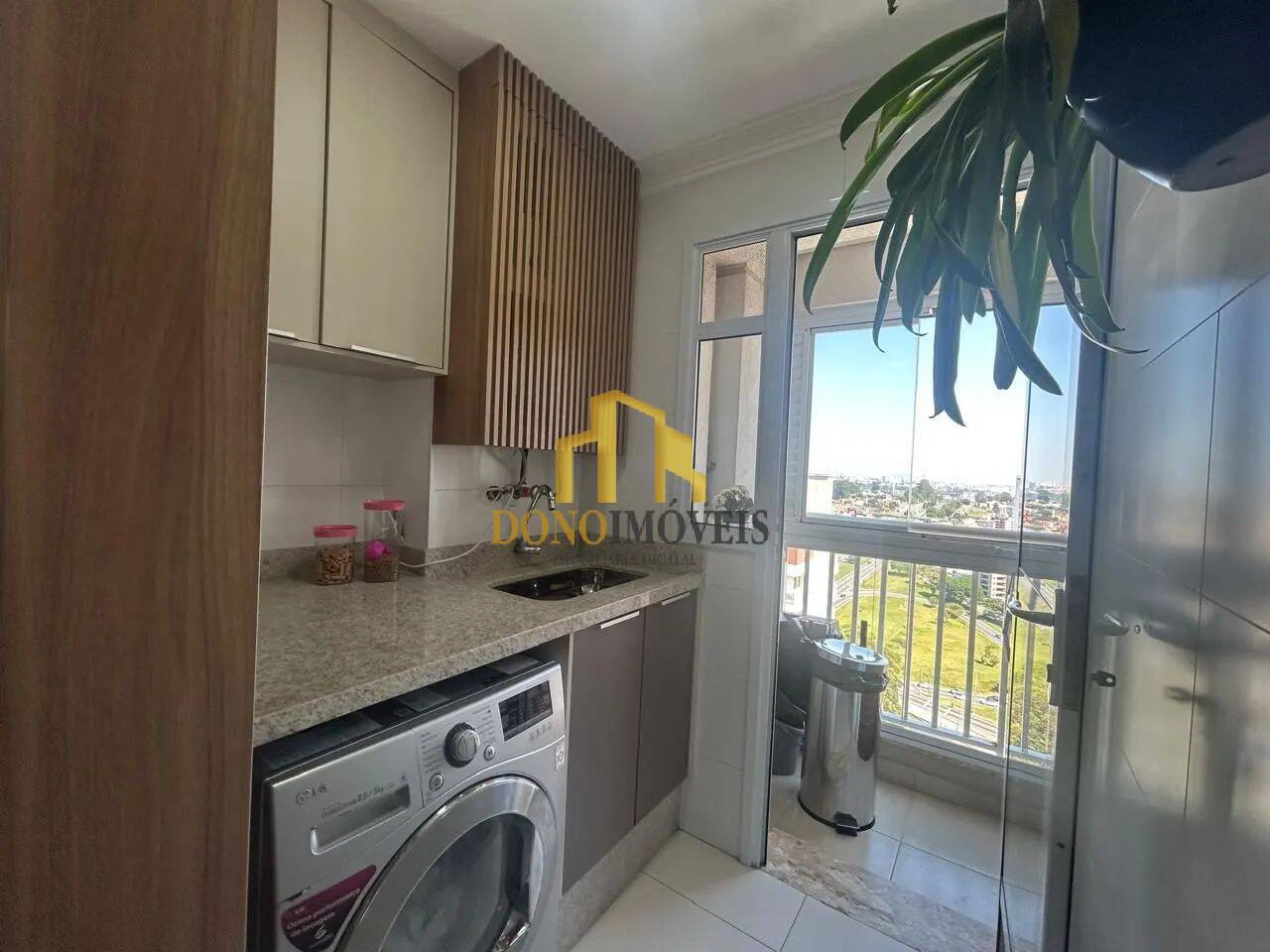 Apartamento, 3 quartos, 127 m² - Foto 14