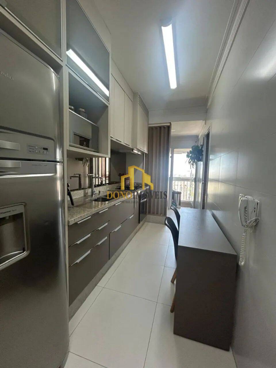 Apartamento, 3 quartos, 127 m² - Foto 15