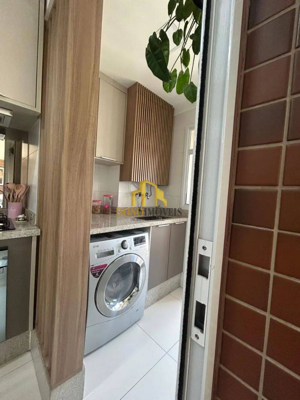 Apartamento, 3 quartos, 127 m² - Foto 18