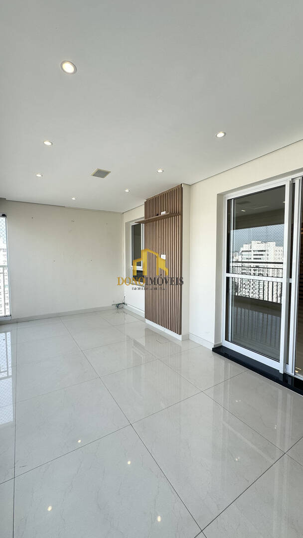 Apartamento, 3 quartos, 155 m² - Foto 4