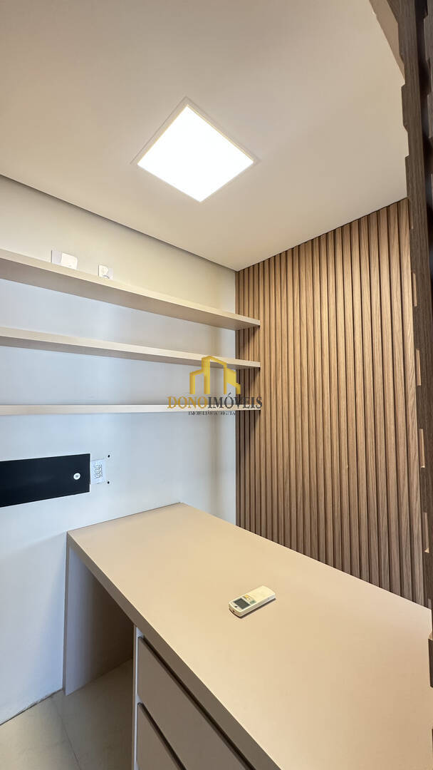 Apartamento, 3 quartos, 155 m² - Foto 14