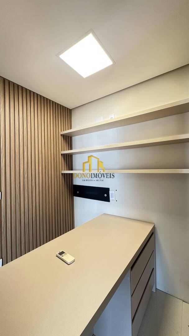 Apartamento, 3 quartos, 155 m² - Foto 15