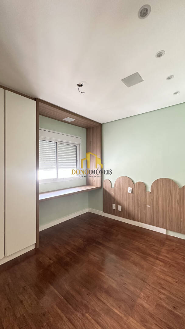 Apartamento, 3 quartos, 155 m² - Foto 17