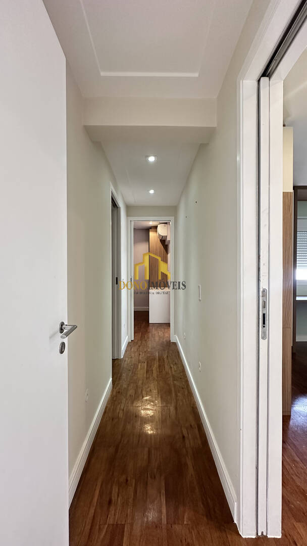 Apartamento, 3 quartos, 155 m² - Foto 16