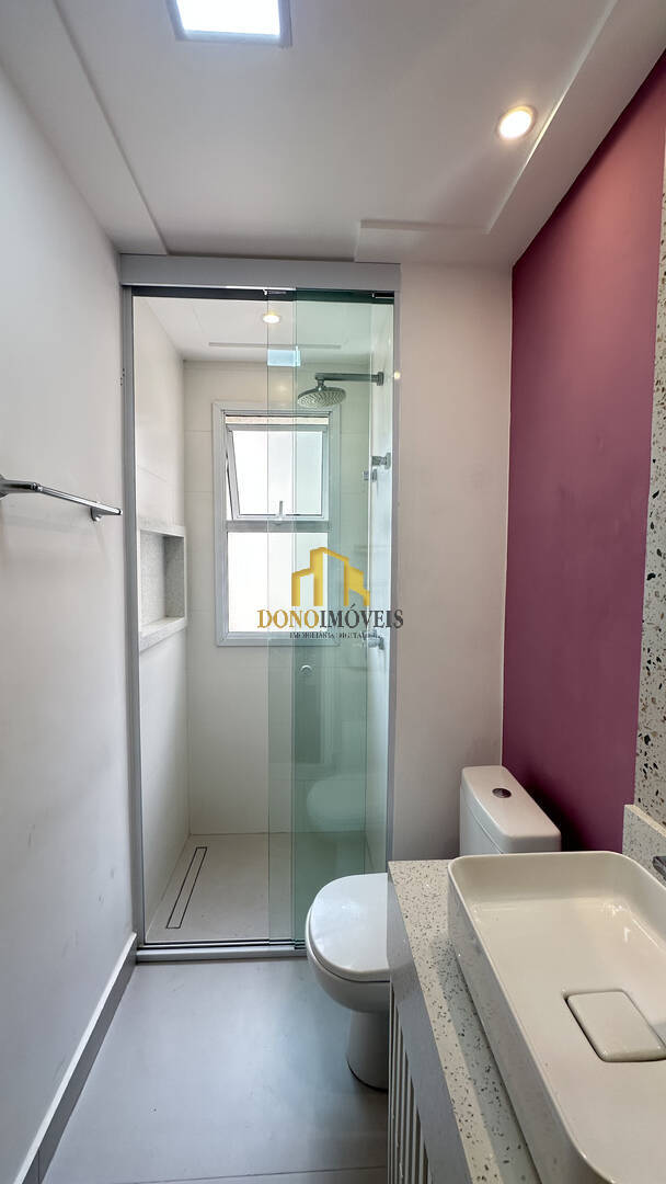 Apartamento, 3 quartos, 155 m² - Foto 18