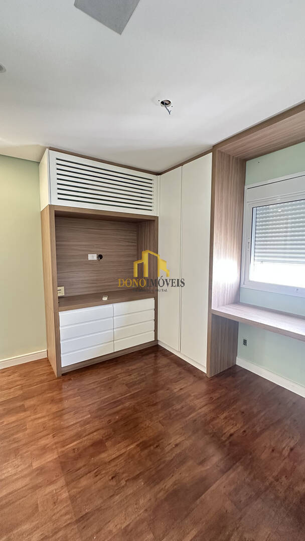 Apartamento, 3 quartos, 155 m² - Foto 20
