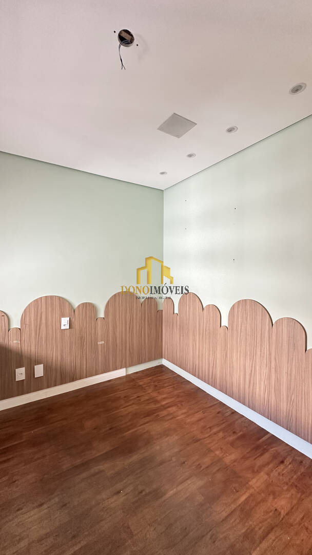 Apartamento, 3 quartos, 155 m² - Foto 21