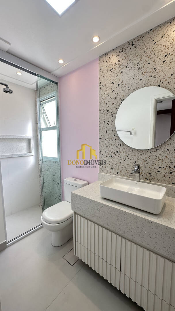 Apartamento, 3 quartos, 155 m² - Foto 22