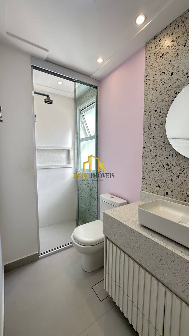 Apartamento, 3 quartos, 155 m² - Foto 23