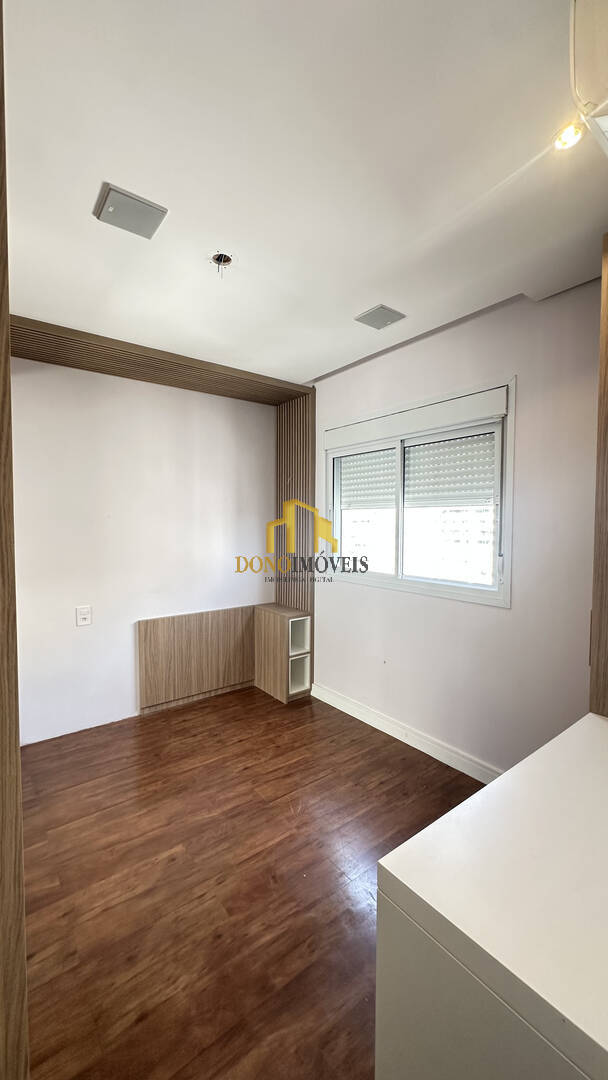Apartamento, 3 quartos, 155 m² - Foto 24