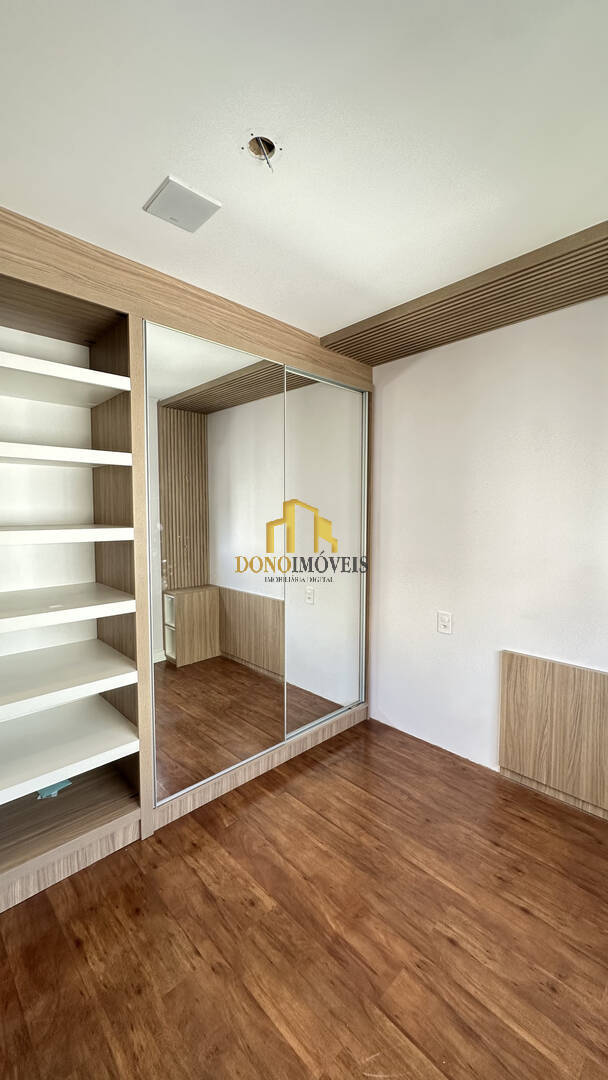 Apartamento, 3 quartos, 155 m² - Foto 25