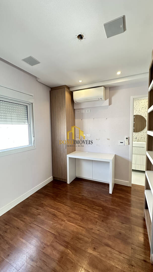 Apartamento, 3 quartos, 155 m² - Foto 26