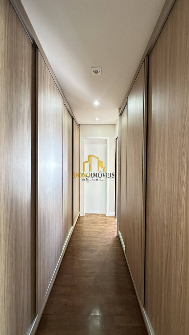 Apartamento, 3 quartos, 155 m² - Foto 27