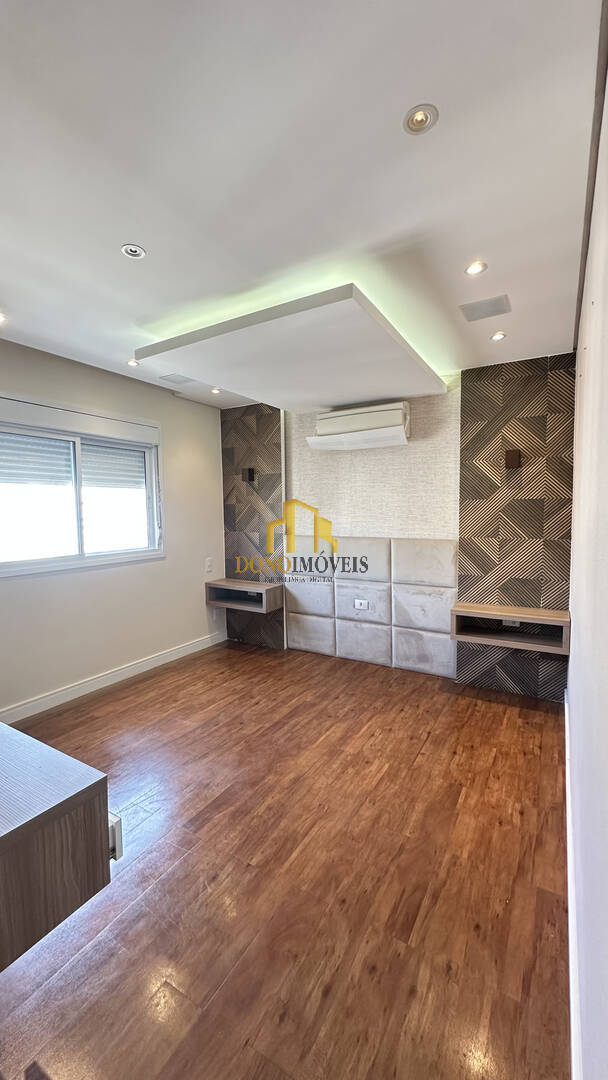 Apartamento, 3 quartos, 155 m² - Foto 28