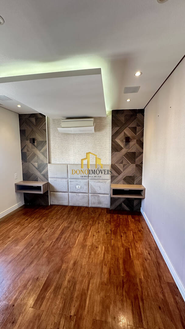 Apartamento, 3 quartos, 155 m² - Foto 29