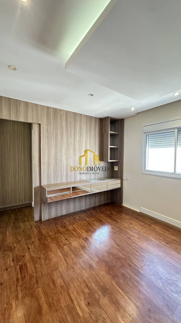 Apartamento, 3 quartos, 155 m² - Foto 30