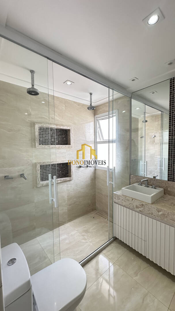Apartamento, 3 quartos, 155 m² - Foto 31