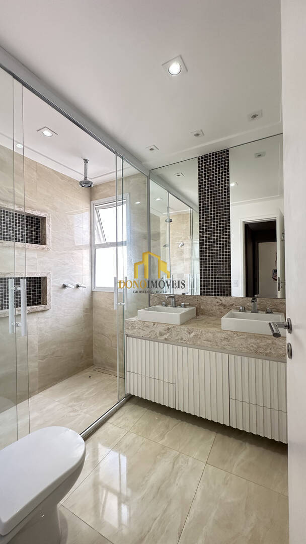 Apartamento, 3 quartos, 155 m² - Foto 33